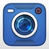 Blackmagic Camera++ Logo